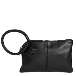 , Roxy Wrislet-Coco & Carmen Clearance