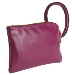 , Roxy Wrislet-Coco & Carmen New