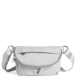 , Sabina Crossbody and Belt Bag-Coco & Carmen Hot