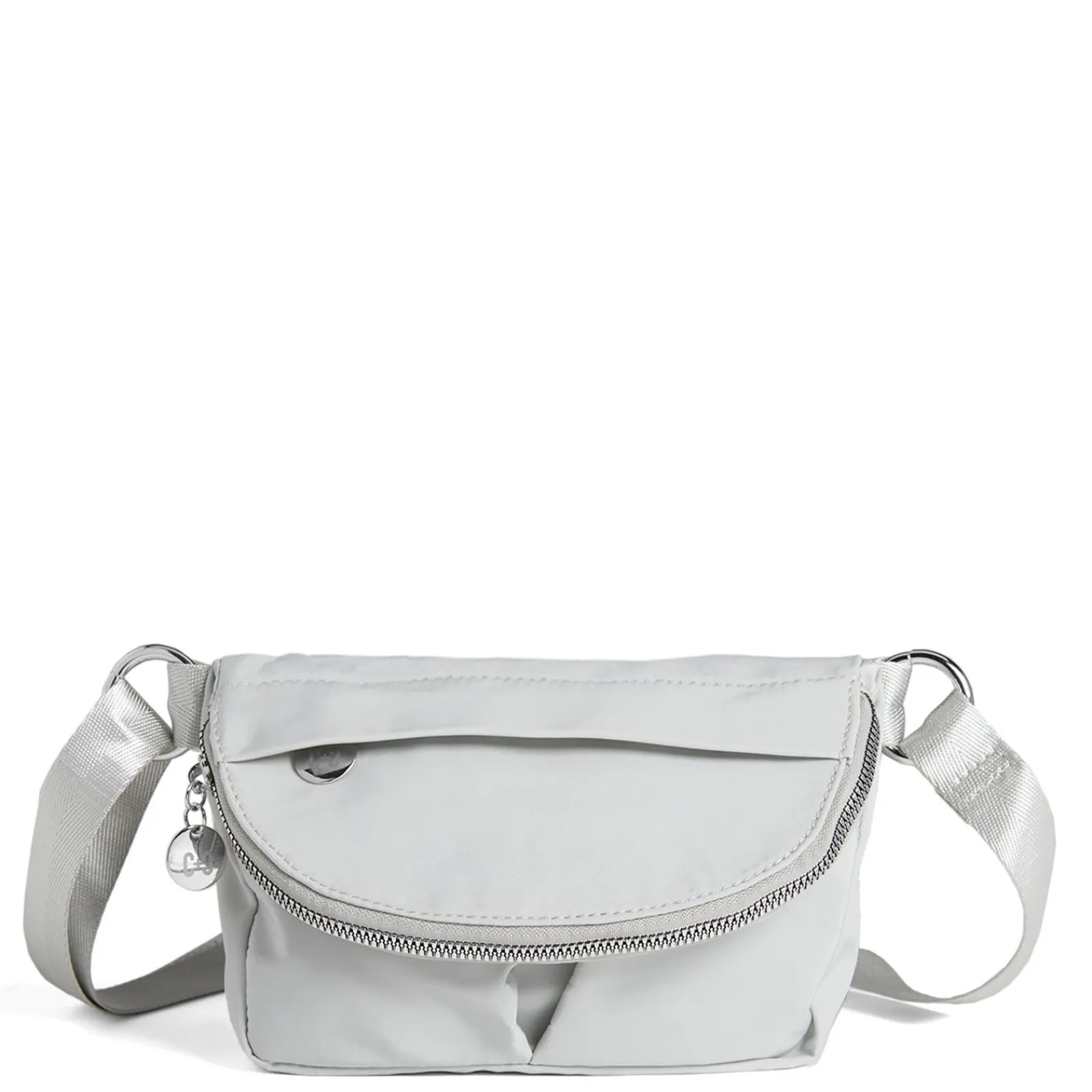, Sabina Crossbody and Belt Bag-Coco & Carmen Hot