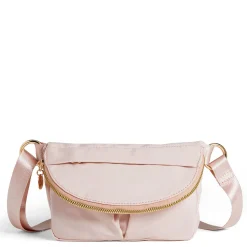 , Sabina Crossbody and Belt Bag-Coco & Carmen Clearance
