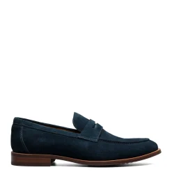 Men's, Rucci Mox Toe Penny Loafer-Florsheim Clearance