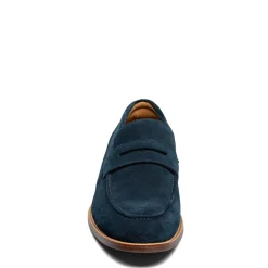 Men's, Rucci Mox Toe Penny Loafer-Florsheim Best