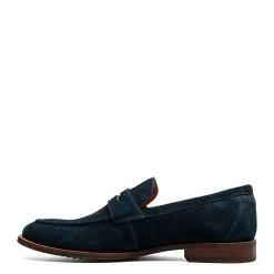 Men's, Rucci Mox Toe Penny Loafer-Florsheim Best