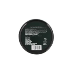 Four Seasons, Mink Oil Paste-Miami Leather Co Sale