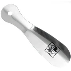 , Professional Metal Shoe Horn-Four Seasons Outlet