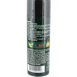 , Weatherguard Water and Stain Repellent-Four Seasons Discount