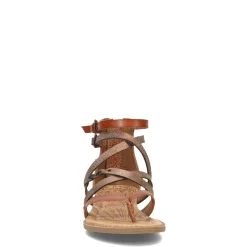 Girl's , Bungalow Sandal - Little Kid & Big Kid-Blowfish Malibu Clearance