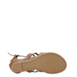 Girl's , Bungalow Sandal - Little Kid & Big Kid-Blowfish Malibu Clearance