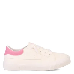 Girl's , Cambria-K Sneaker - Little Kid & Big Kid-Blowfish Malibu New