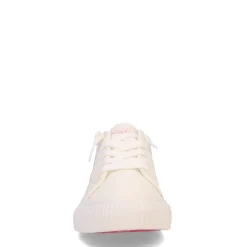 Girl's , Cambria-K Sneaker - Little Kid & Big Kid-Blowfish Malibu Outlet