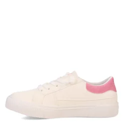 Girl's , Cambria-K Sneaker - Little Kid & Big Kid-Blowfish Malibu Outlet