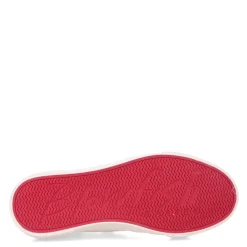 Girl's , Cambria-K Sneaker - Little Kid & Big Kid-Blowfish Malibu Outlet