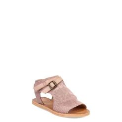 Girl's , Defise Sandal - Toddler & Little Kid-Blowfish Malibu Hot