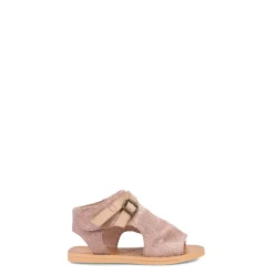 Girl's , Defise Sandal - Toddler & Little Kid-Blowfish Malibu Hot