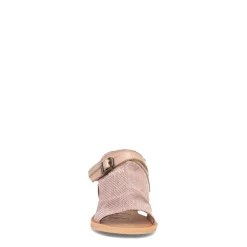 Girl's , Defise Sandal - Toddler & Little Kid-Blowfish Malibu Hot