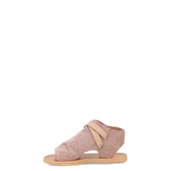 Girl's , Defise Sandal - Toddler & Little Kid-Blowfish Malibu Hot
