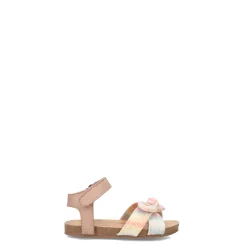 Girl's , Gracelynn Sandal - Toddler & Little Kid-Blowfish Malibu New