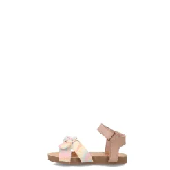 Girl's , Gracelynn Sandal - Toddler & Little Kid-Blowfish Malibu New