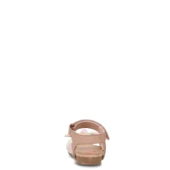 Girl's , Gracelynn Sandal - Toddler & Little Kid-Blowfish Malibu New