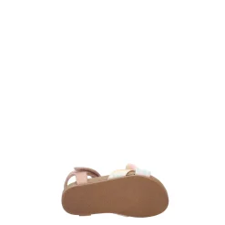 Girl's , Gracelynn Sandal - Toddler & Little Kid-Blowfish Malibu New