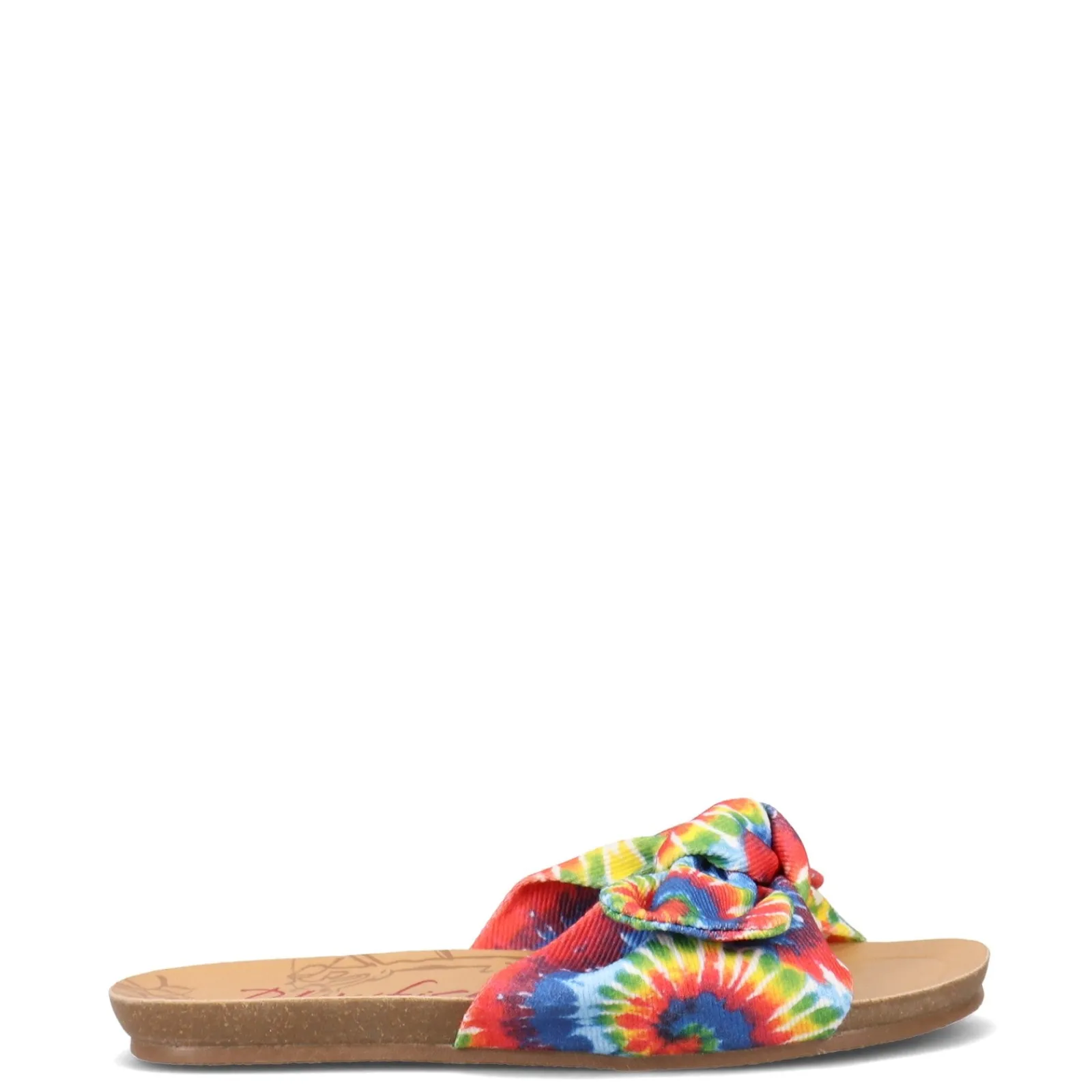 Girl's Kids, Gett-K Sandal - Little Kid & Big Kid-Blowfish Malibu Online
