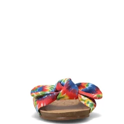 Girl's Kids, Gett-K Sandal - Little Kid & Big Kid-Blowfish Malibu Online