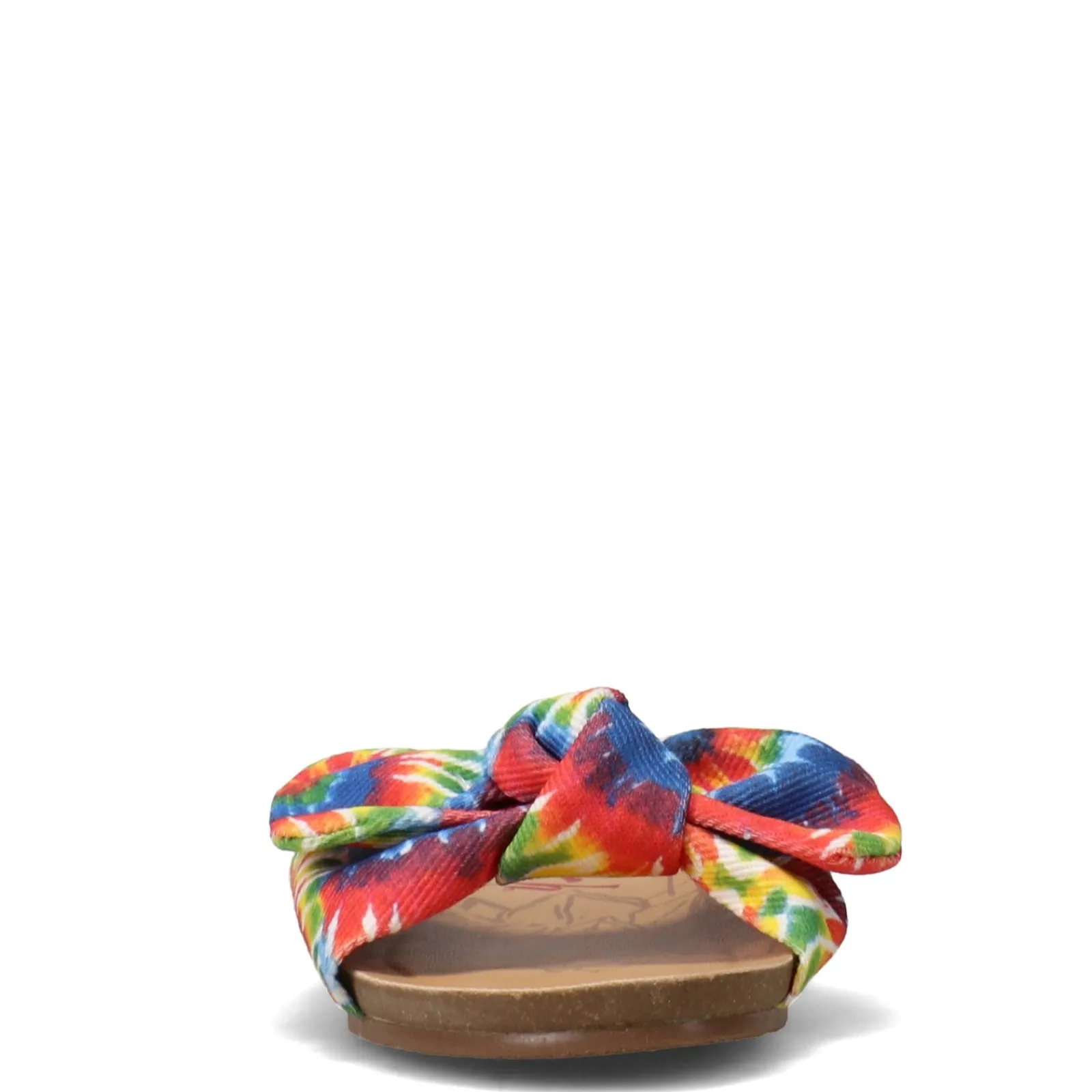 Girl's Kids, Gett-K Sandal - Little Kid & Big Kid-Blowfish Malibu Online