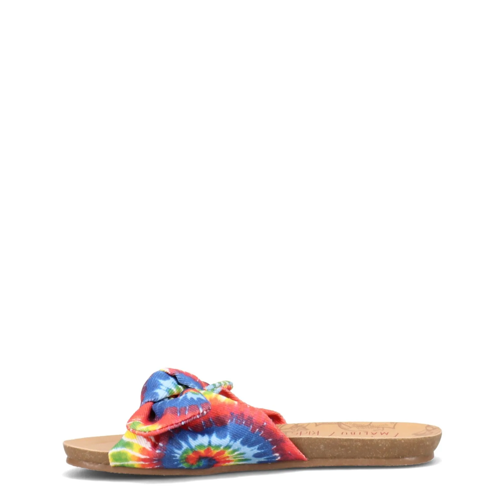 Girl's Kids, Gett-K Sandal - Little Kid & Big Kid-Blowfish Malibu Online