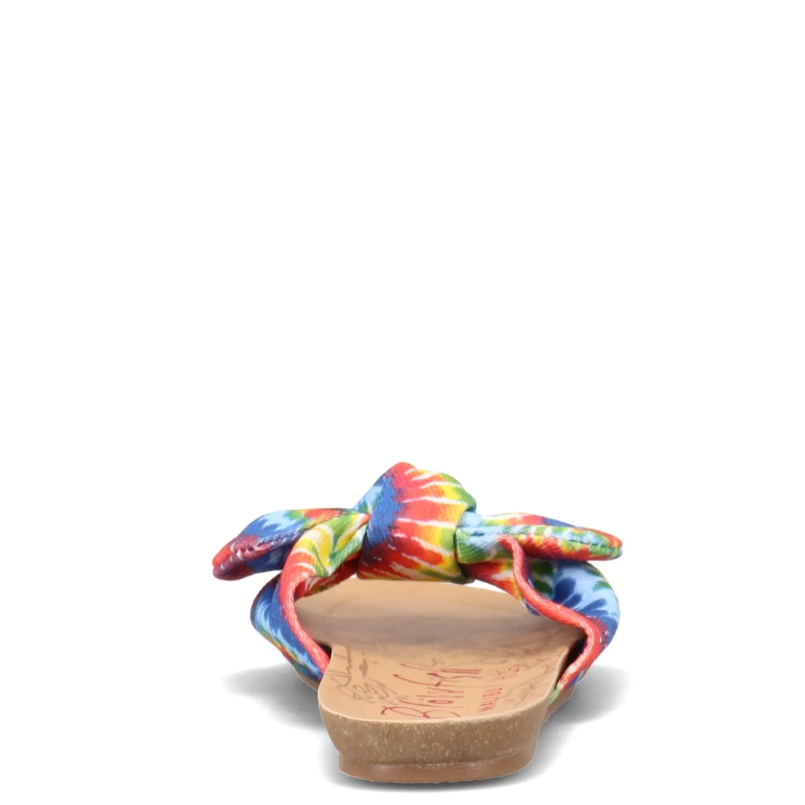 Girl's Kids, Gett-K Sandal - Little Kid & Big Kid-Blowfish Malibu Online