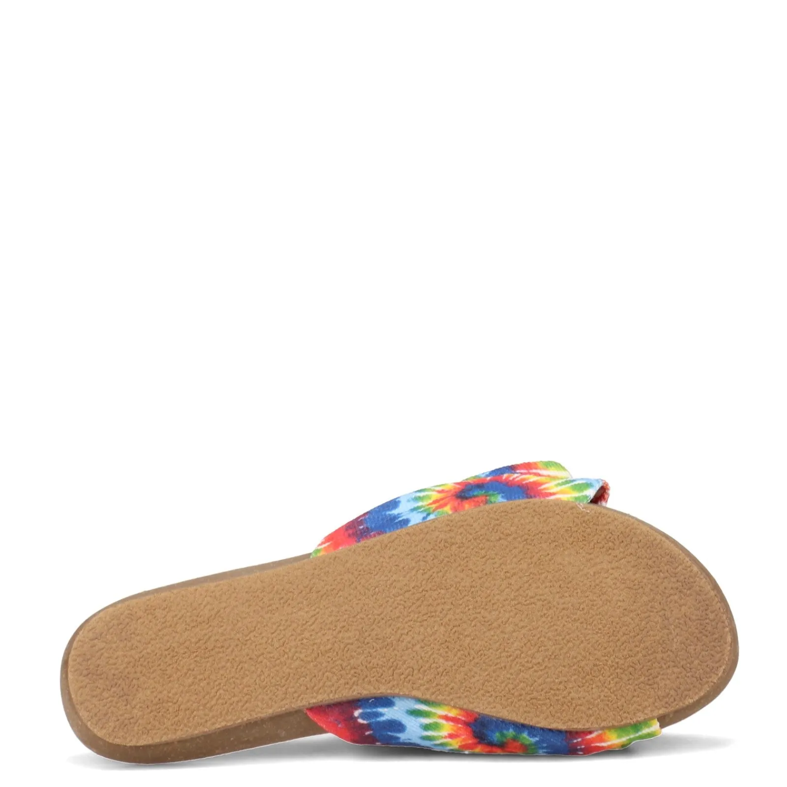 Girl's Kids, Gett-K Sandal - Little Kid & Big Kid-Blowfish Malibu Online