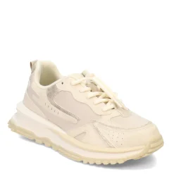 Girl's , Leo BK Sneaker - Little Kid & Big Kid-Blowfish Malibu Outlet