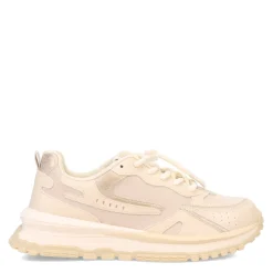 Girl's , Leo BK Sneaker - Little Kid & Big Kid-Blowfish Malibu Outlet