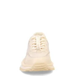 Girl's , Leo BK Sneaker - Little Kid & Big Kid-Blowfish Malibu Outlet