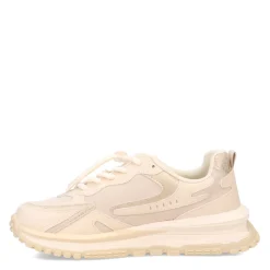 Girl's , Leo BK Sneaker - Little Kid & Big Kid-Blowfish Malibu Outlet