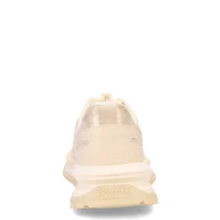 Girl's , Leo BK Sneaker - Little Kid & Big Kid-Blowfish Malibu Outlet