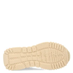 Girl's , Leo BK Sneaker - Little Kid & Big Kid-Blowfish Malibu Outlet