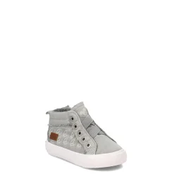 Girl's , Macon-T Sneaker - Toddler & Little Kid-Blowfish Malibu Discount
