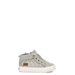 Girl's , Macon-T Sneaker - Toddler & Little Kid-Blowfish Malibu Discount