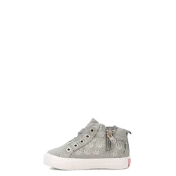 Girl's , Macon-T Sneaker - Toddler & Little Kid-Blowfish Malibu Discount