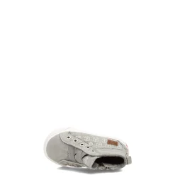 Girl's , Macon-T Sneaker - Toddler & Little Kid-Blowfish Malibu Discount