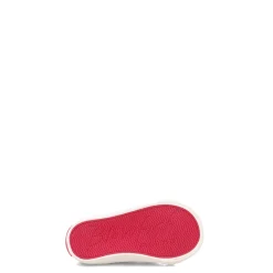 Girl's , Macon-T Sneaker - Toddler & Little Kid-Blowfish Malibu Discount