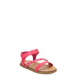 Girl's , Madrigal-K Sandal - Toddler & Little Kid-Blowfish Malibu New