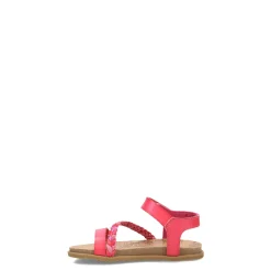 Girl's , Madrigal-K Sandal - Toddler & Little Kid-Blowfish Malibu New