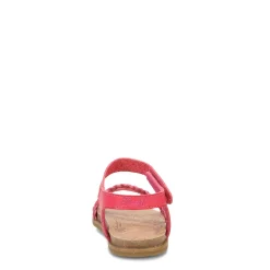 Girl's , Madrigal-K Sandal - Toddler & Little Kid-Blowfish Malibu New