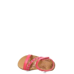 Girl's , Madrigal-K Sandal - Toddler & Little Kid-Blowfish Malibu New