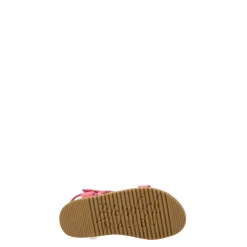 Girl's , Madrigal-K Sandal - Toddler & Little Kid-Blowfish Malibu New