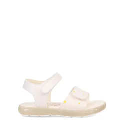 Girl's , Marloon-T Sandal - Toddler & Little Kid-Blowfish Malibu Outlet