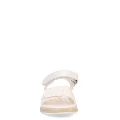 Girl's , Marloon-T Sandal - Toddler & Little Kid-Blowfish Malibu Outlet