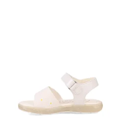 Girl's , Marloon-T Sandal - Toddler & Little Kid-Blowfish Malibu Outlet